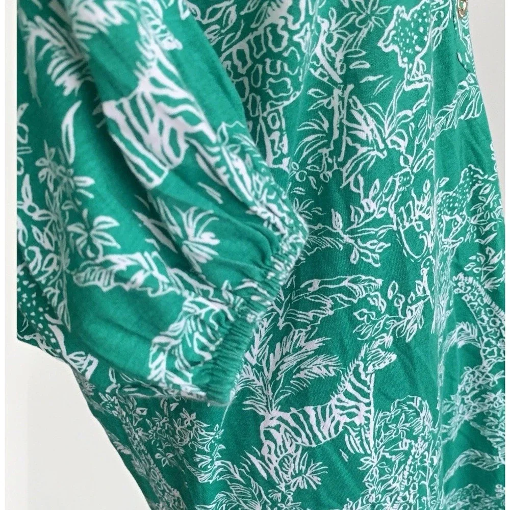 Lilly‎ Pulitzer Emery Dress